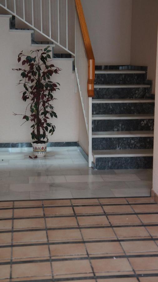 Mar Menor Appartement San Pedro del Pinatar